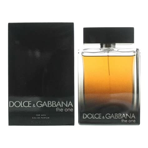 dolce gabbana parfyme herre|dolce & gabbana perfume.